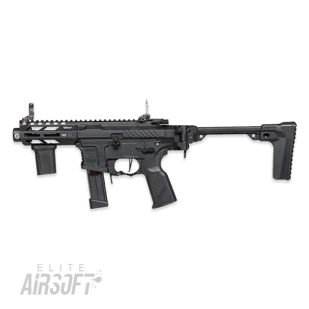 G&G Armament ARP 3.0 | Black