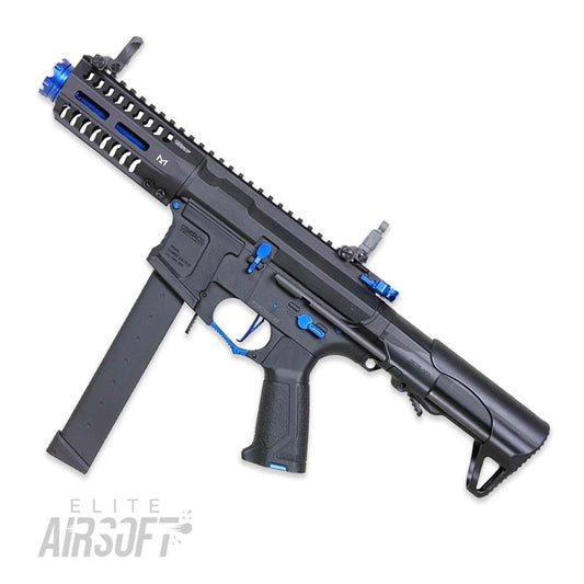 G&G Armament Combat Machine ARP9 Sky