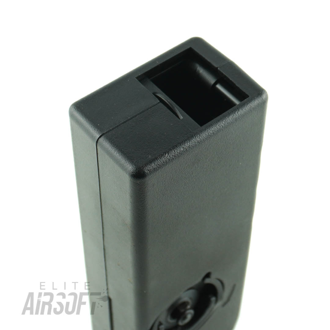 NP ULTRA M4 Magazine Fast Loader | BLACK
