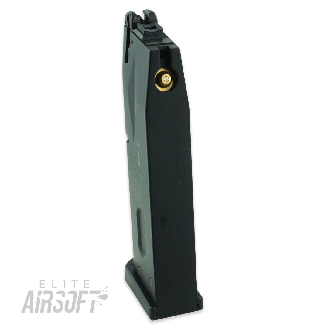 24RND R9 Series Magazine | RAVEN