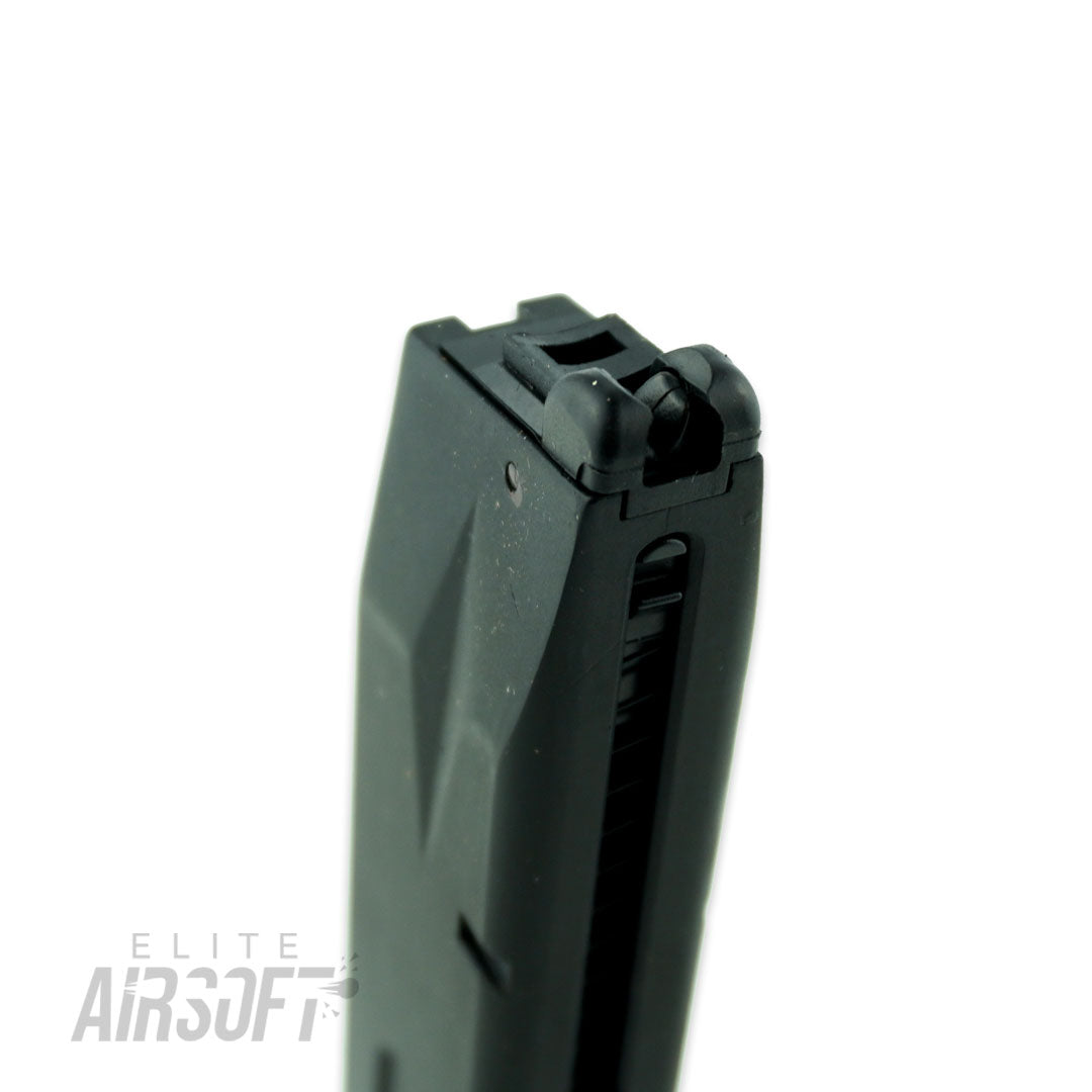 24RND R9 Series Magazine | RAVEN