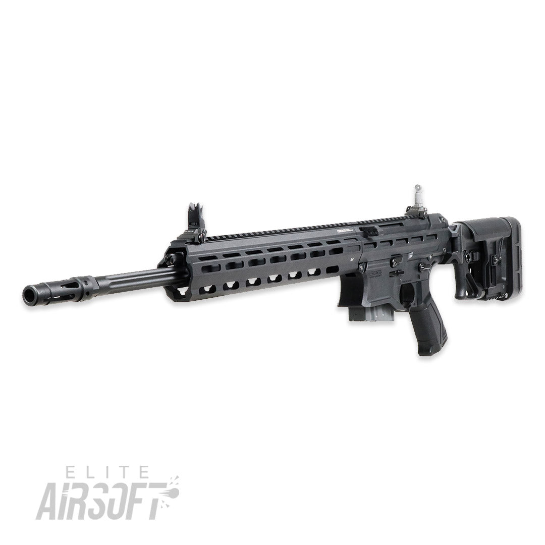 G&G Armament TR80 DMR | Black