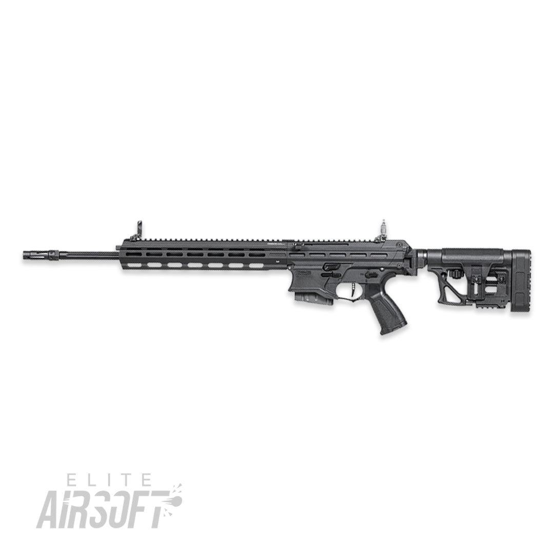G&G Armament TR80 DMR | Black