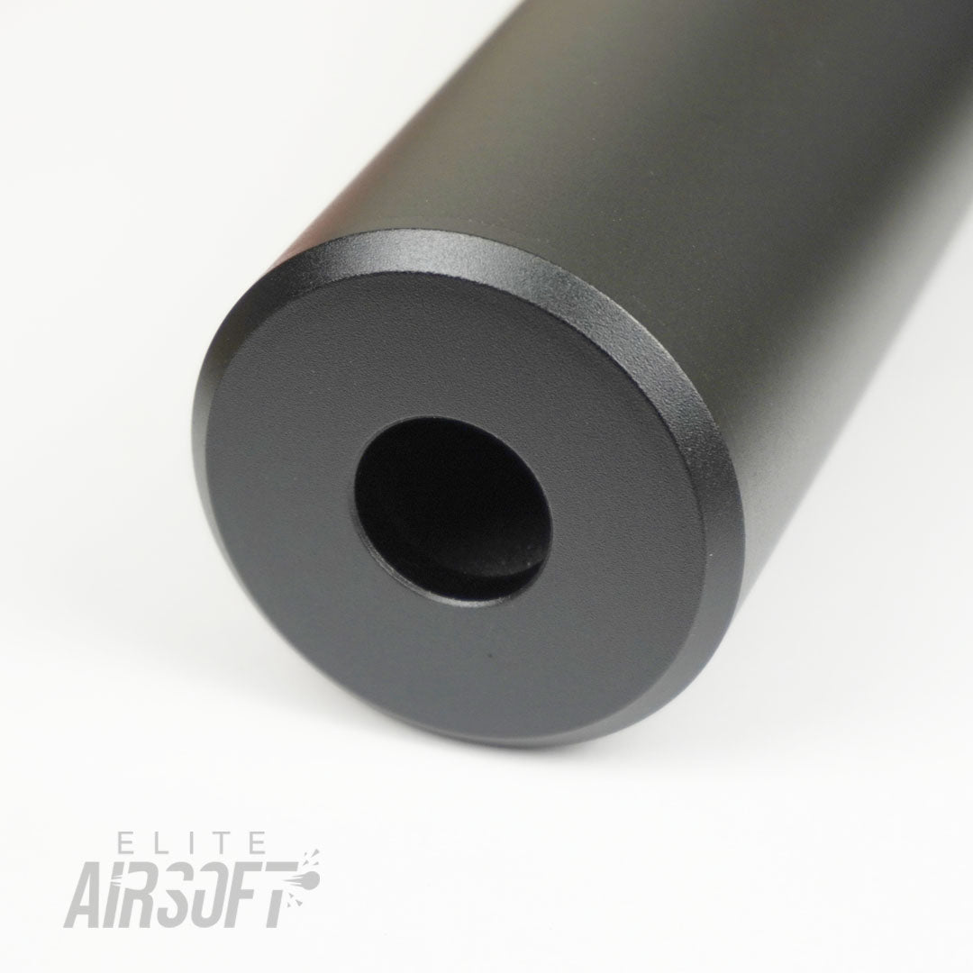 VMP Suppressor/Silencer V1 | Vorsk