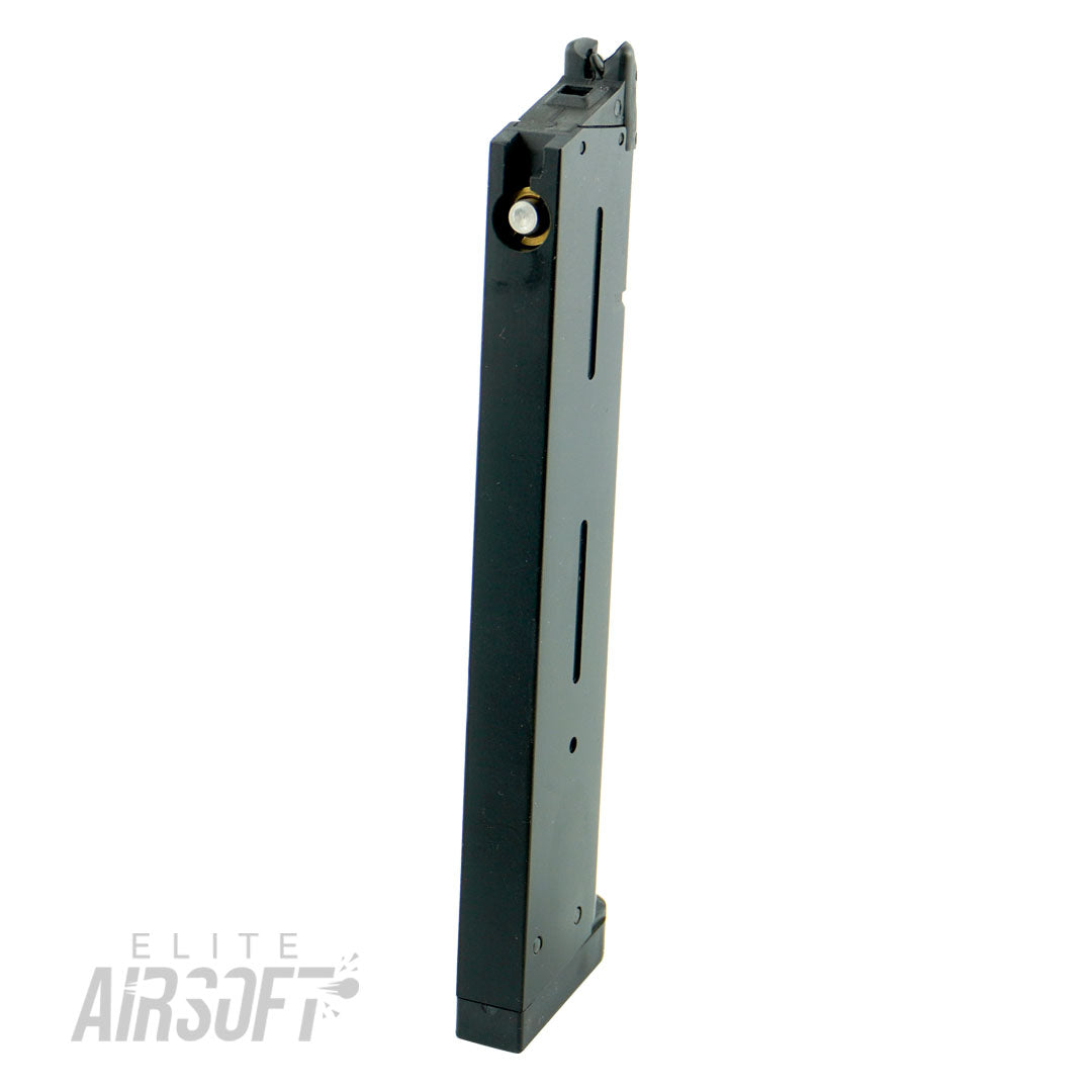 36rnd Extended MEU SERIES Magazine | VORSK