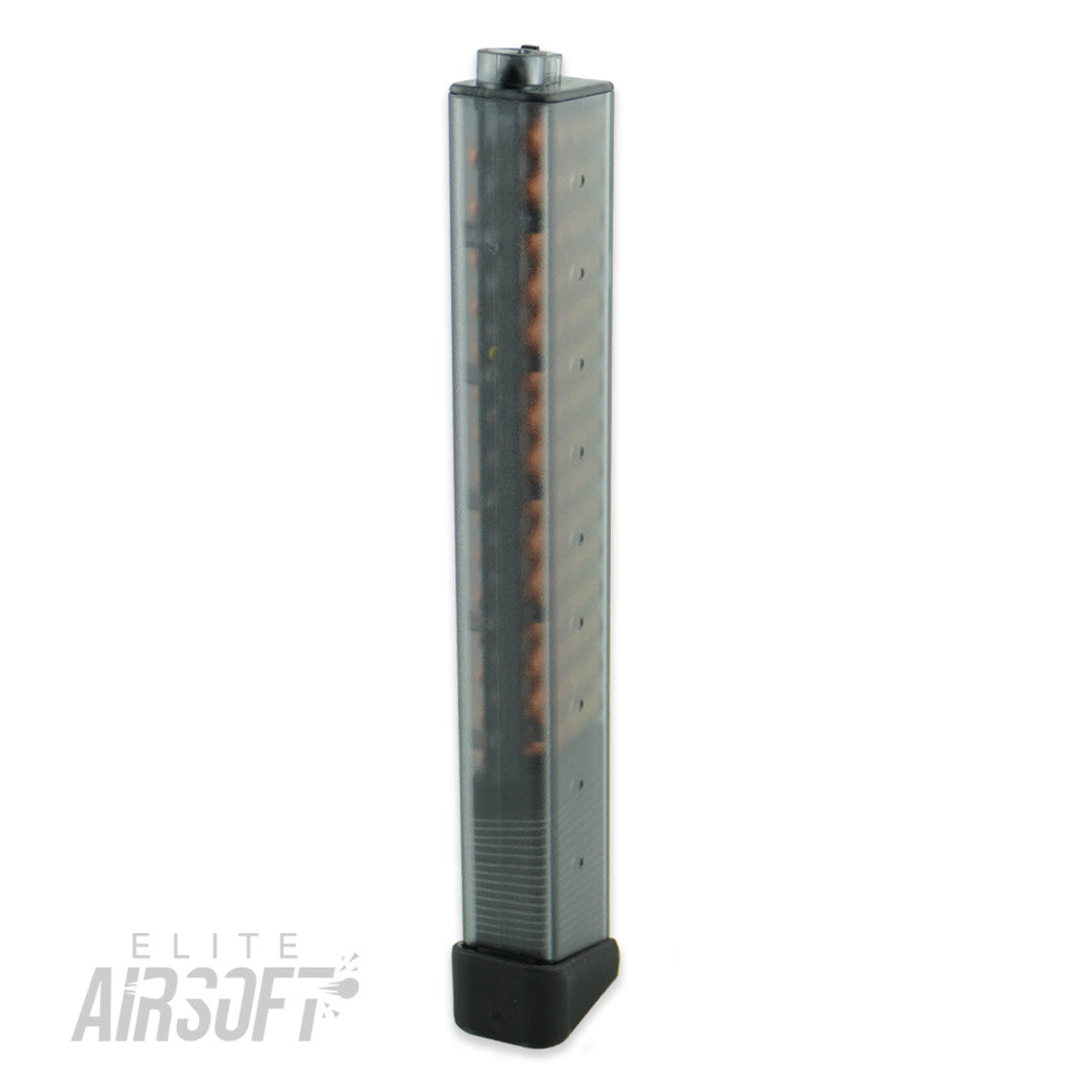60RND G&G ARP Mid Cap Magazine With Dummy Rounds