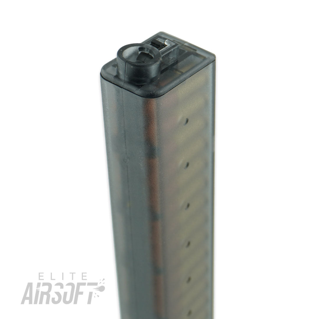 60RND G&G ARP Mid Cap Magazine With Dummy Rounds