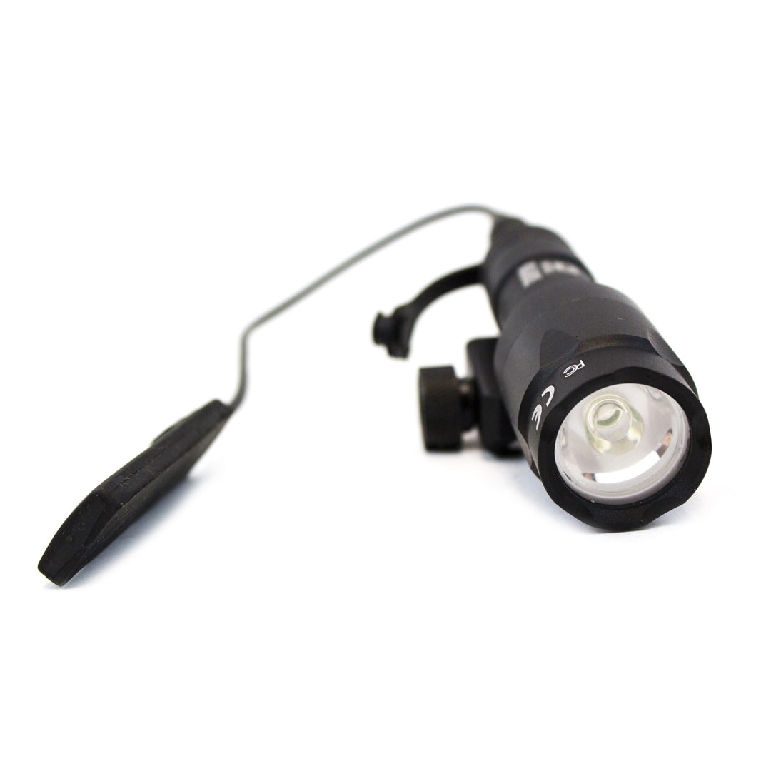 nuprol nx600s rifle torch