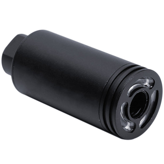 nuprol tracer unit compact flash-g