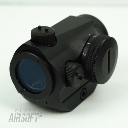 NPOINT E1 Red/Green Dot Sight | Nuprol