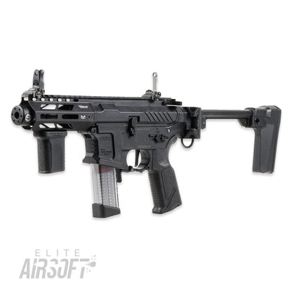 G&G Armament ARP 3.0 | Black