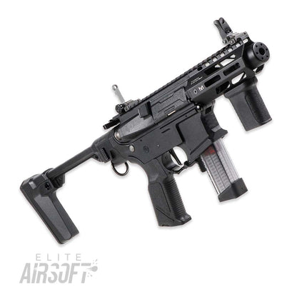 G&G Armament ARP 3.0 | Black