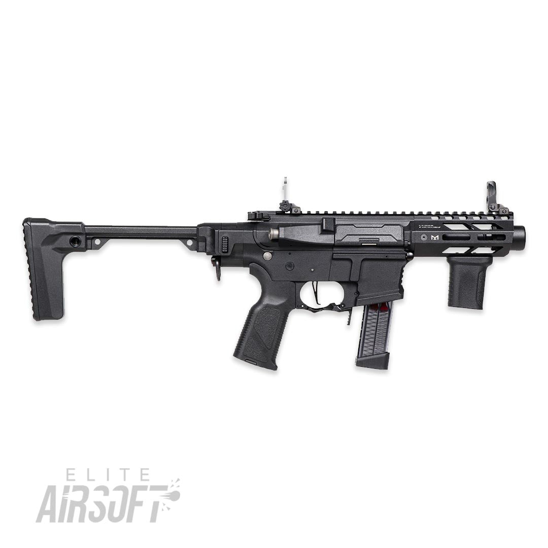 G&G Armament ARP 3.0 | Black