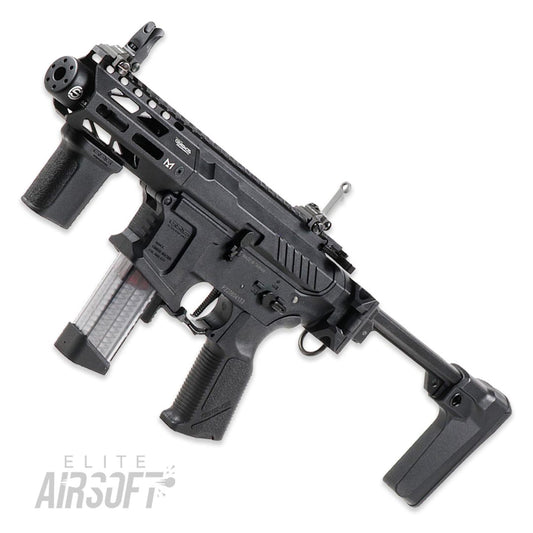 G&G Armament ARP 3.0 | Black