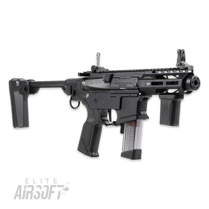 G&G Armament ARP 3.0 | Black