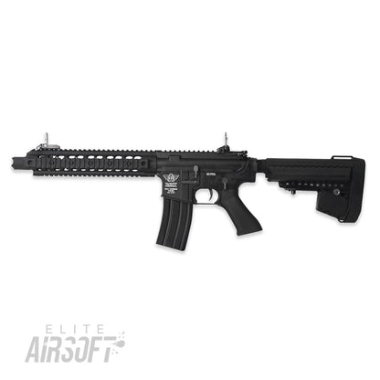 BOLT B4 FS URX2 (EBB) | Black