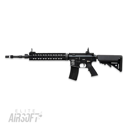 BOLT B4 MK12 MOD-1 (EBB) | Black