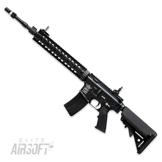 BOLT B4 MK12 MOD-1 (EBB) | Black
