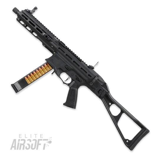 G&G Armament PCC45 | Black