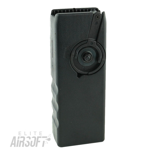 NP ULTRA M4 Magazine Fast Loader | BLACK