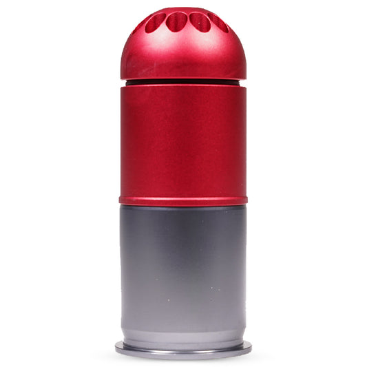 nuprol 40mm 108rnd shower head moscart