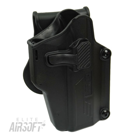 NUPROL Legion Multi-Model Holster