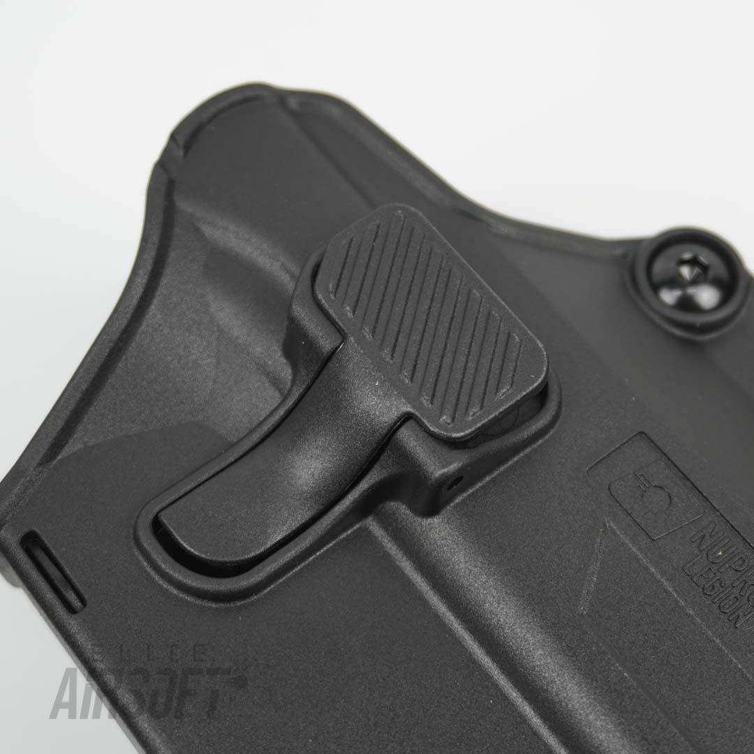 NUPROL Legion Multi-Model Holster