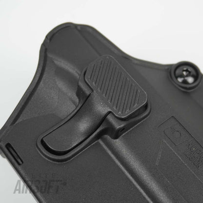NUPROL Legion Multi-Model Holster