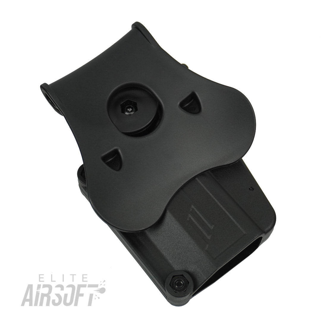 NUPROL Legion Multi-Model Holster