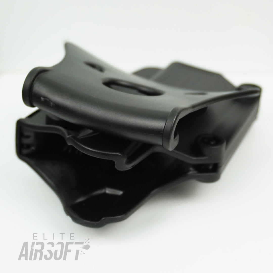 NUPROL Legion Multi-Model Holster