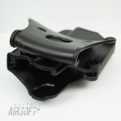 NUPROL Legion Multi-Model Holster