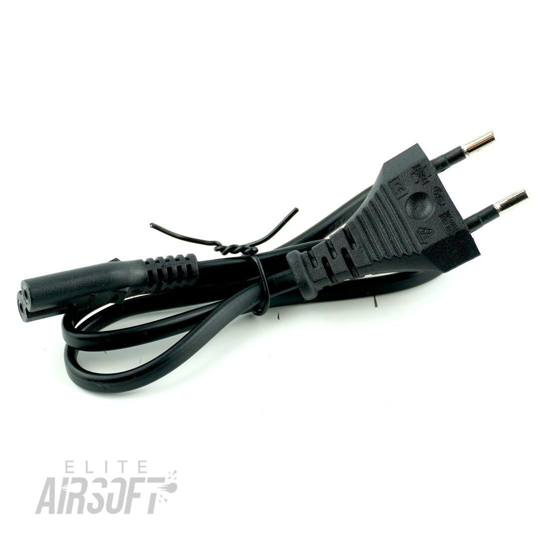 Nuprol Power LiPo Balance Charger
