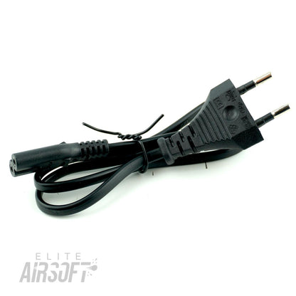 Nuprol Power LiPo Balance Charger