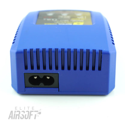 Nuprol Power LiPo Balance Charger