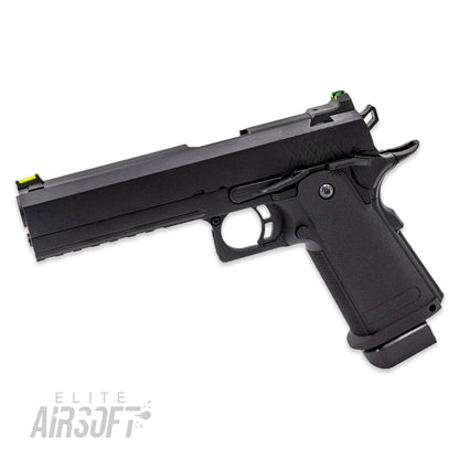 RAVEN HI-Capa 5.1 | Black