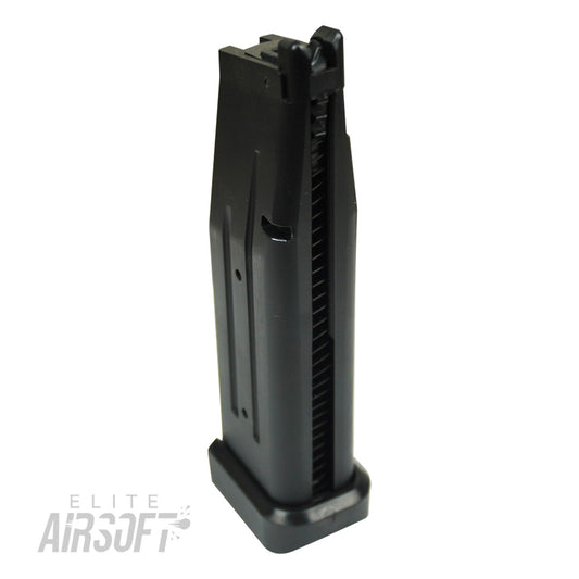 23RND HI-CAPA 4.3/5.1 Magazine | RAVEN