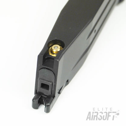 23RND HI-CAPA 4.3/5.1 Magazine | RAVEN