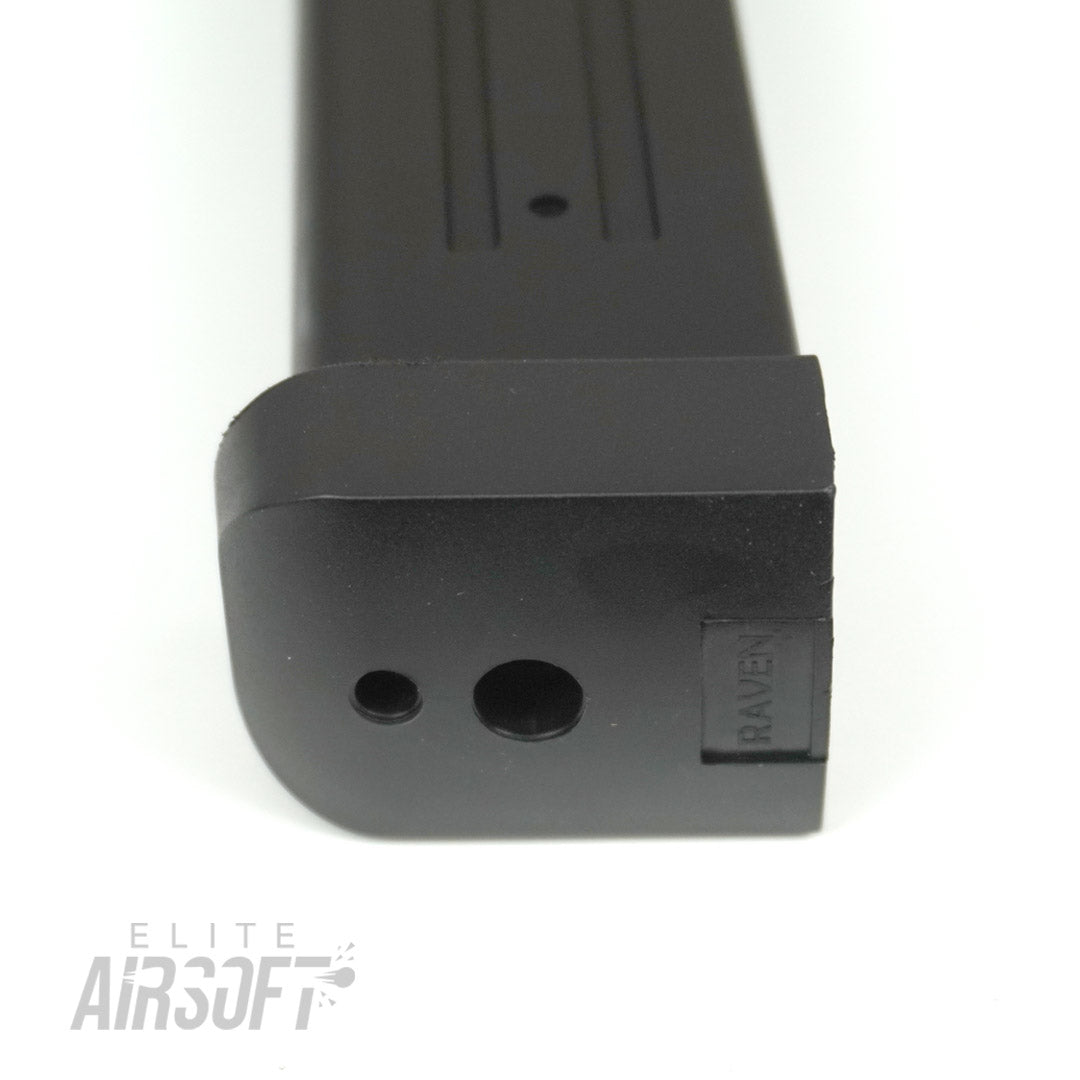23RND HI-CAPA 4.3/5.1 Magazine | RAVEN
