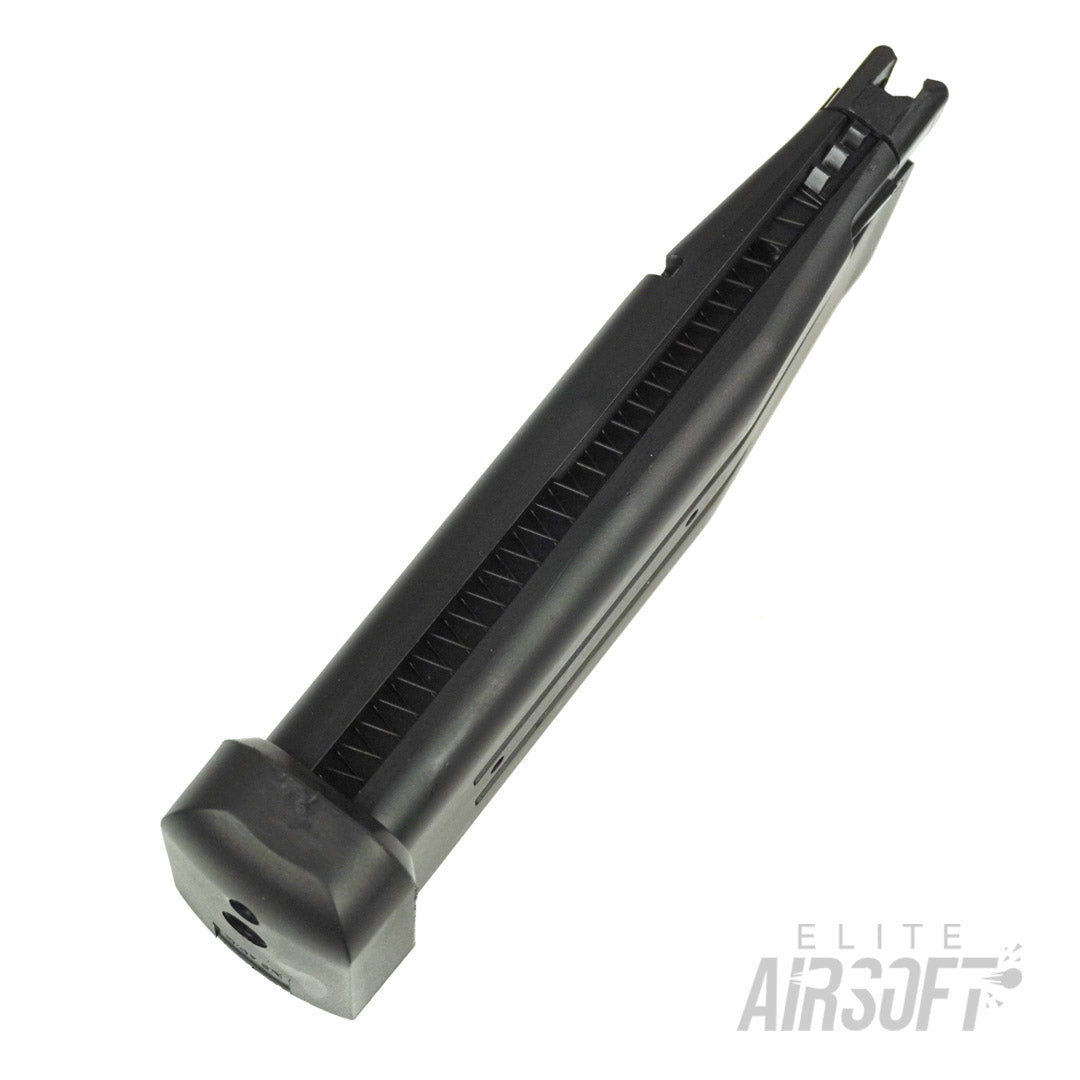 23RND HI-CAPA 4.3/5.1 Magazine | RAVEN