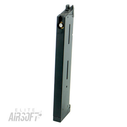 MEU 36rnd Extended Magazine | RAVEN