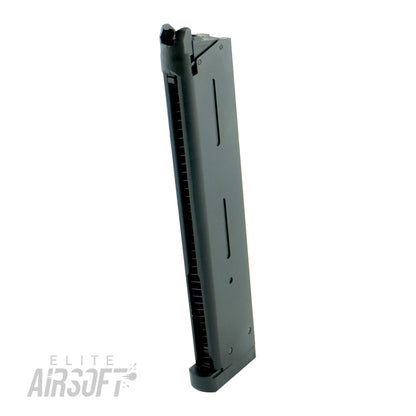 MEU 36rnd Extended Magazine | RAVEN