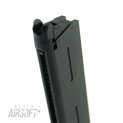 MEU 36rnd Extended Magazine | RAVEN