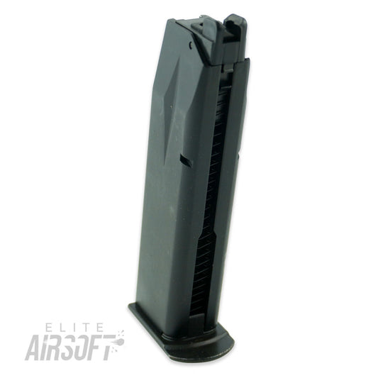 20RND R226 Series Magazine | RAVEN