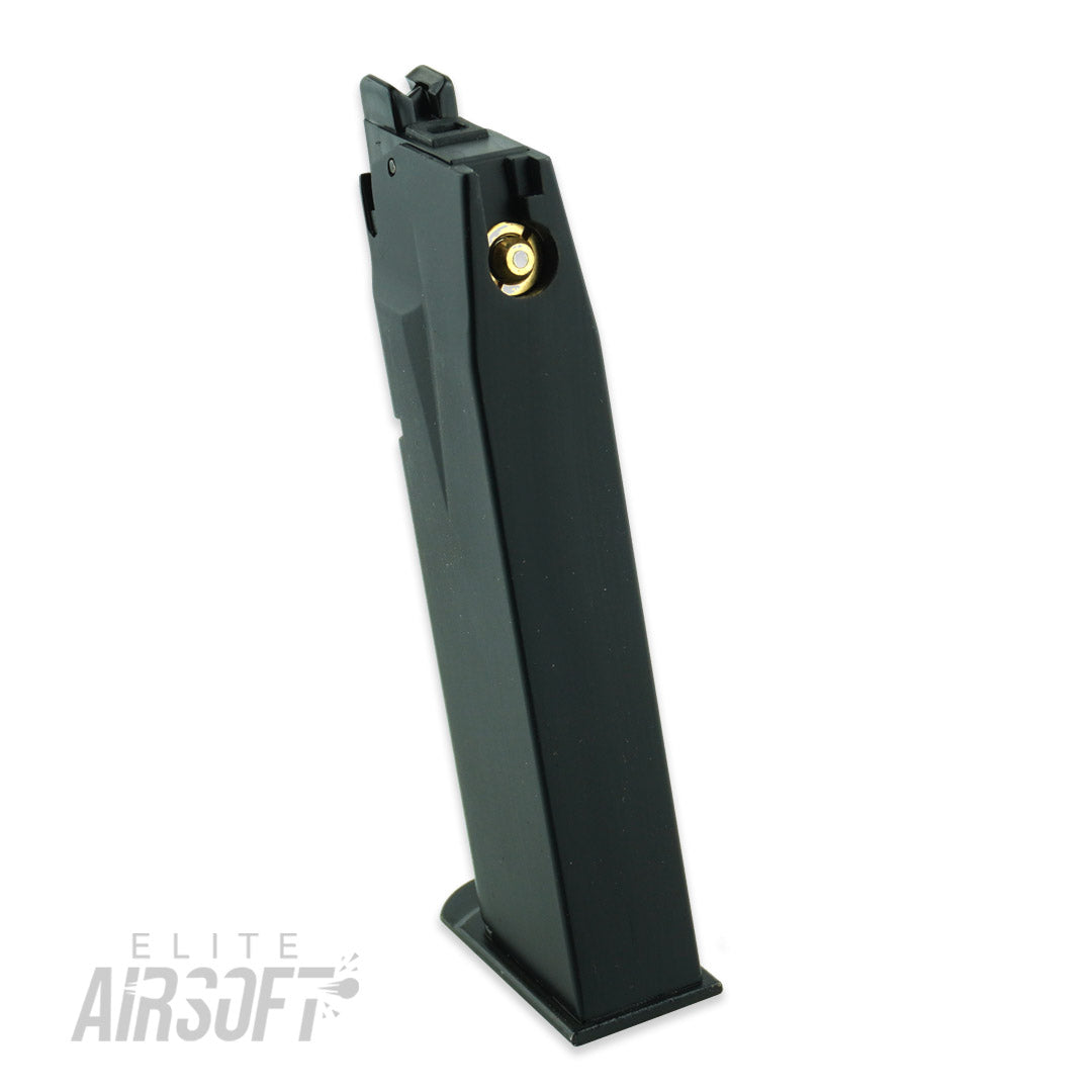 20RND R226 Series Magazine | RAVEN