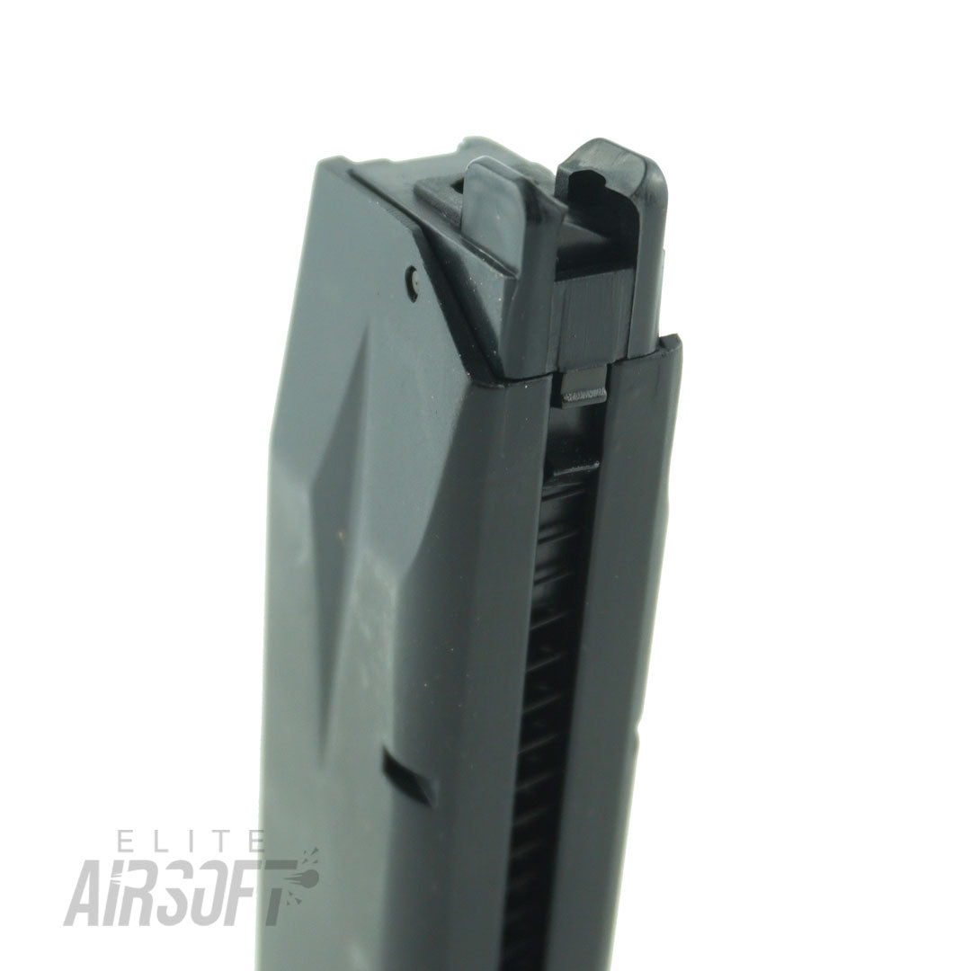 20RND R226 Series Magazine | RAVEN