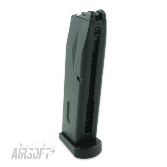 24RND R9 Series Magazine | RAVEN