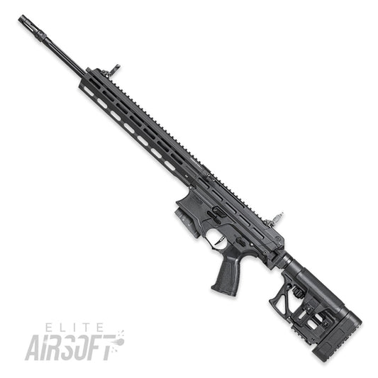 G&G Armament TR80 DMR | Black
