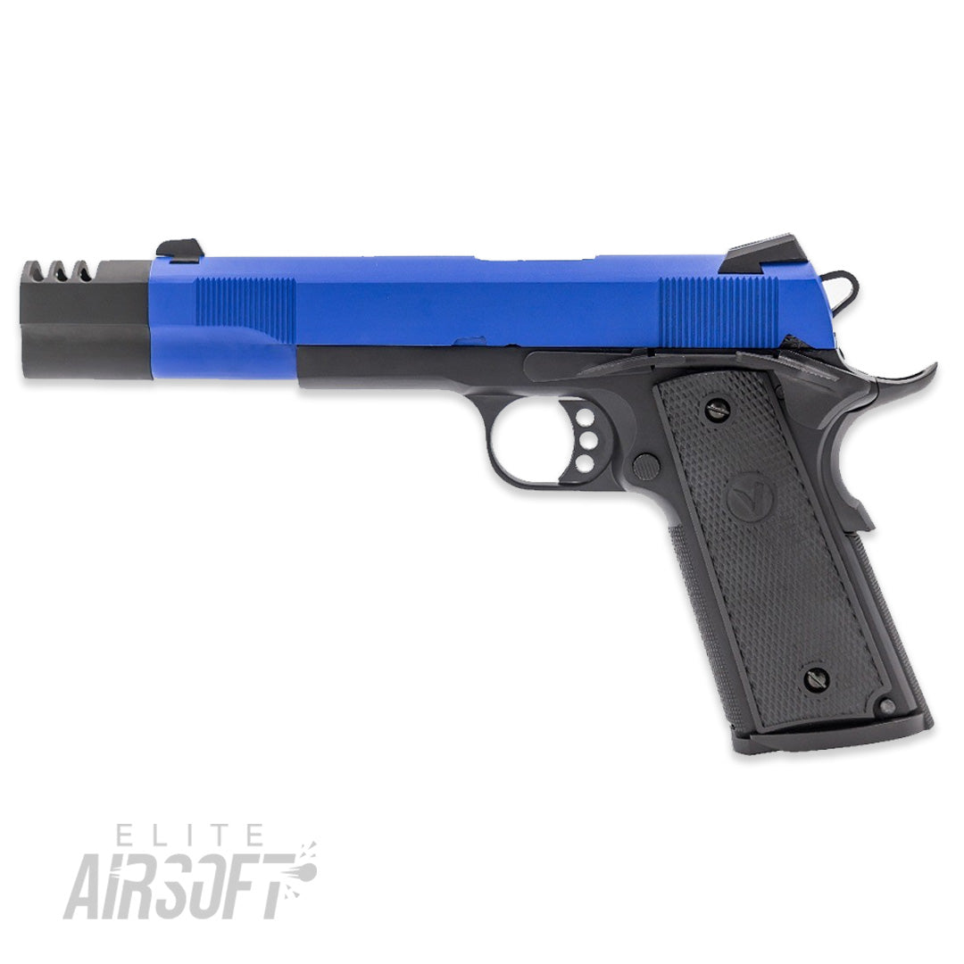 Vp-x double pack blue single
