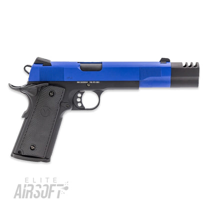 Vp-x double pack blue 