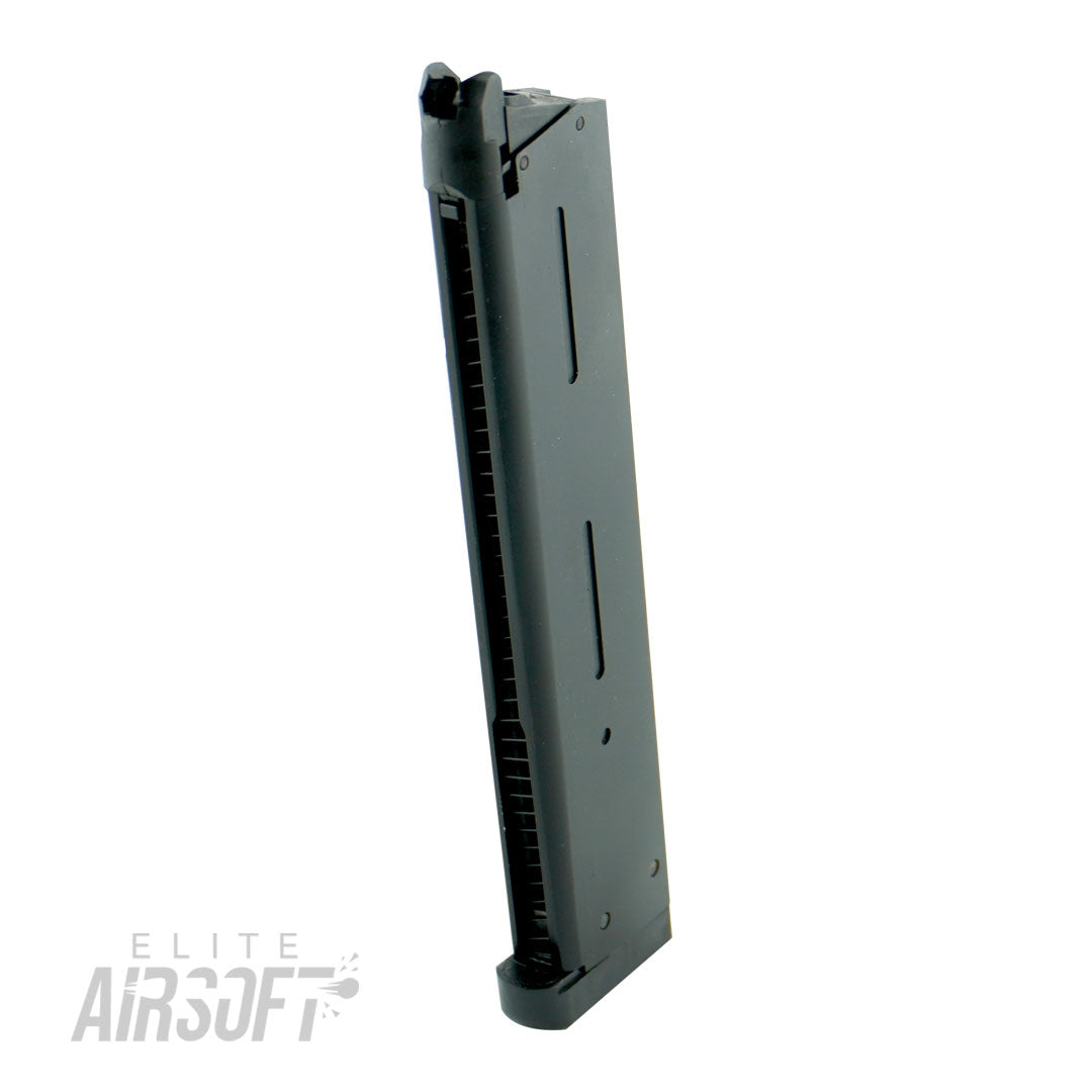 vorsk 36rnd meu series extended magazine